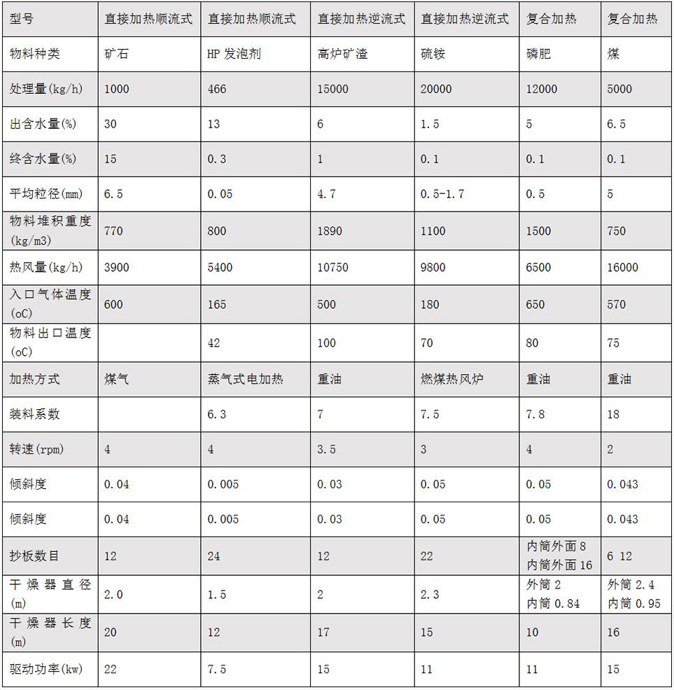 17104910162697629.jpg 17104910162697629.jpg