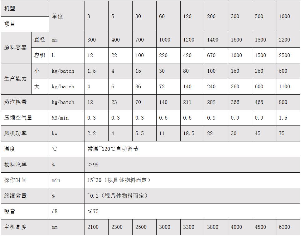 17104910878623793.jpg 17104910878623793.jpg