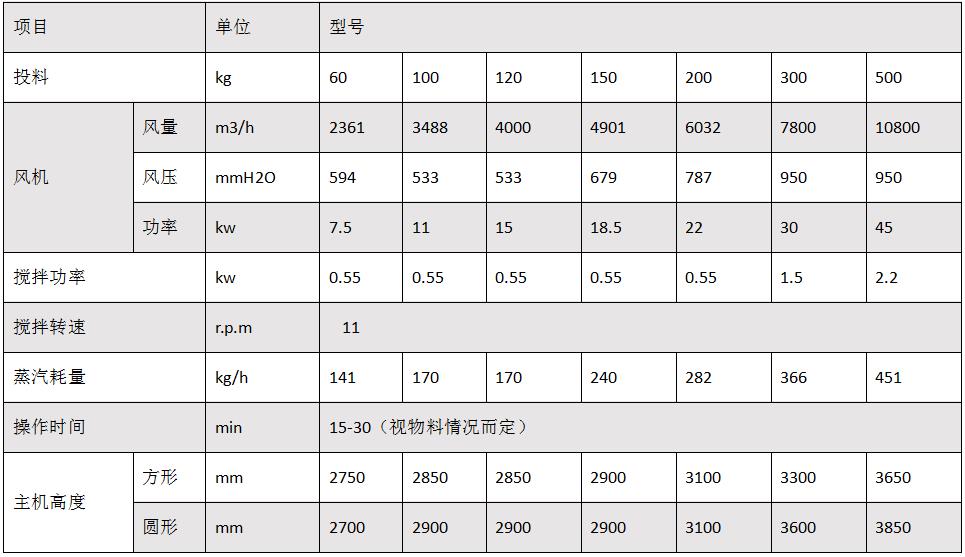 17104910878623793.jpg 17104910878623793.jpg