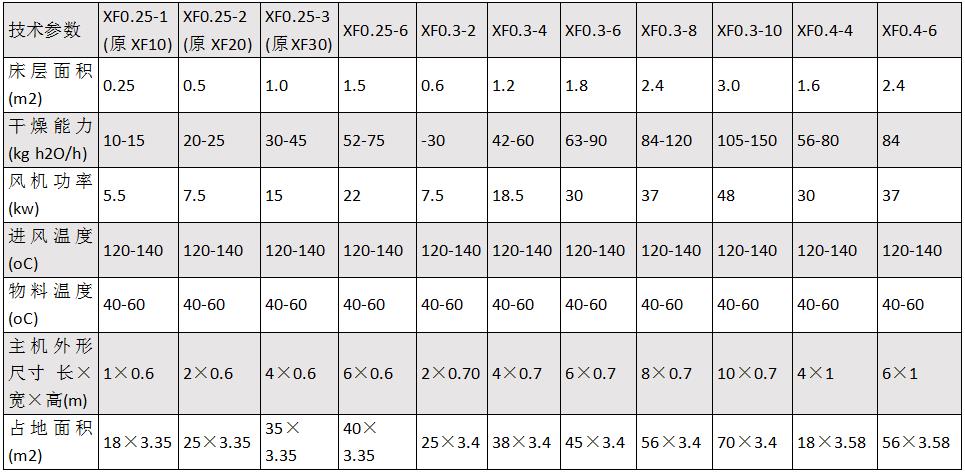 17104910878623793.jpg 17104910878623793.jpg