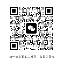 未標(biāo)題-1.jpg 未標(biāo)題-1.jpg